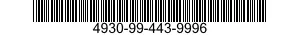 4930-99-443-9996  4930994439996 994439996