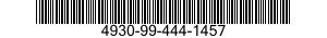 4930-99-444-1457  4930994441457 994441457