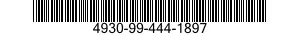 4930-99-444-1897  4930994441897 994441897