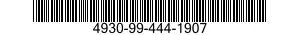 4930-99-444-1907  4930994441907 994441907