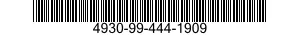 4930-99-444-1909  4930994441909 994441909