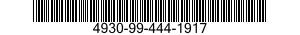 4930-99-444-1917  4930994441917 994441917