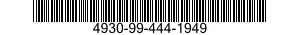 4930-99-444-1949  4930994441949 994441949