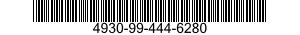 4930-99-444-6280  4930994446280 994446280