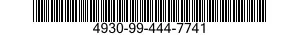 4930-99-444-7741  4930994447741 994447741