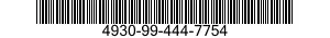 4930-99-444-7754  4930994447754 994447754
