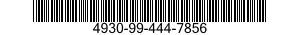 4930-99-444-7856  4930994447856 994447856