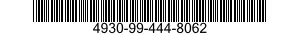 4930-99-444-8062  4930994448062 994448062