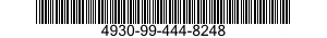 4930-99-444-8248  4930994448248 994448248