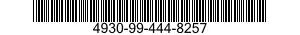 4930-99-444-8257  4930994448257 994448257