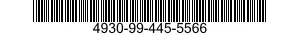 4930-99-445-5566  4930994455566 994455566