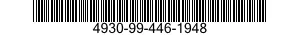 4930-99-446-1948  4930994461948 994461948