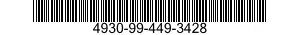 4930-99-449-3428  4930994493428 994493428