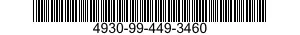 4930-99-449-3460  4930994493460 994493460