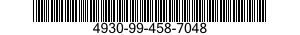 4930-99-458-7048  4930994587048 994587048