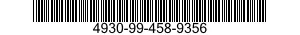4930-99-458-9356  4930994589356 994589356