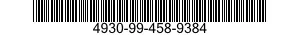 4930-99-458-9384  4930994589384 994589384