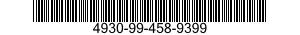 4930-99-458-9399  4930994589399 994589399