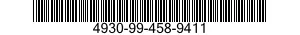 4930-99-458-9411  4930994589411 994589411