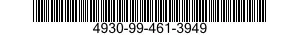 4930-99-461-3949  4930994613949 994613949