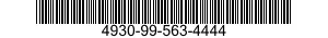 4930-99-563-4444  4930995634444 995634444