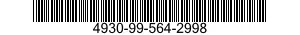 4930-99-564-2998 PUMPING UNIT,PRESSURE LUBRICATING,DRUM MOUNTING 4930995642998 995642998