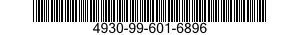 4930-99-601-6896  4930996016896 996016896