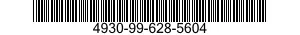 4930-99-628-5604  4930996285604 996285604