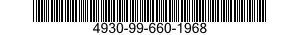 4930-99-660-1968 COUPLING,LUBRICATIN 4930996601968 996601968