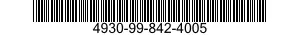 4930-99-842-4005  4930998424005 998424005
