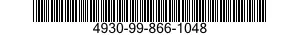 4930-99-866-1048 PUMP,LUBRICANT TRANSFER 4930998661048 998661048