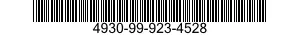 4930-99-923-4528 LUBRICATOR,SPRING F 4930999234528 999234528