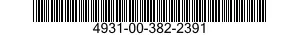 4931-00-382-2391  4931003822391 003822391