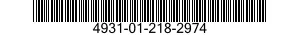 4931-01-218-2974  4931012182974 012182974