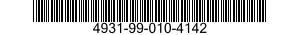 4931-99-010-4142  4931990104142 990104142