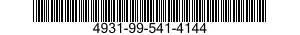 4931-99-541-4144  4931995414144 995414144