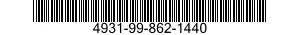 4931-99-862-1440  4931998621440 998621440