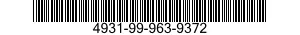 4931-99-963-9372  4931999639372 999639372