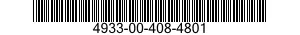 4933-00-408-4801  4933004084801 004084801