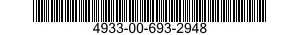 4933-00-693-2948  4933006932948 006932948