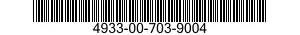 4933-00-703-9004  4933007039004 007039004