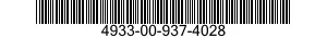 4933-00-937-4028  4933009374028 009374028