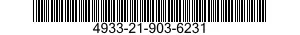 4933-21-903-6231 TOOL,ALIGNING,BASE 4933219036231 219036231