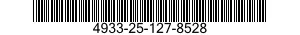 4933-25-127-8528  4933251278528 251278528