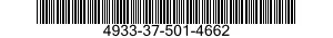 4933-37-501-4662  4933375014662 375014662