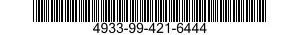 4933-99-421-6444 LAMP 4933994216444 994216444