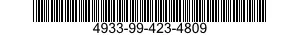 4933-99-423-4809 DRAIN ASSEMBLY, OUT 4933994234809 994234809