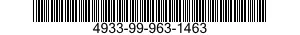 4933-99-963-1463  4933999631463 999631463