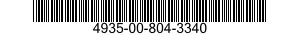 4935-00-804-3340  4935008043340 008043340