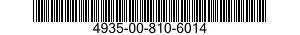 4935-00-810-6014  4935008106014 008106014